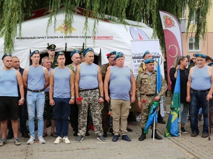     Фото: пресс-службы Городской Думы Калуги