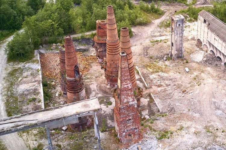 фото из сети Интернет