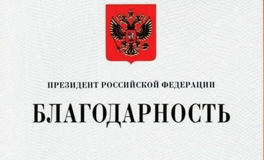 источник фото vedtver.ru