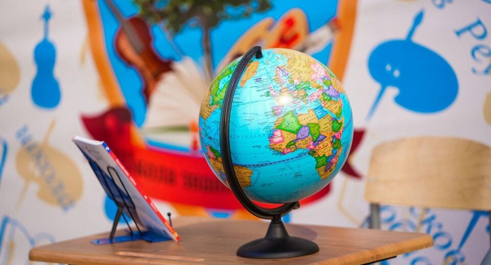    Медиасток.рф