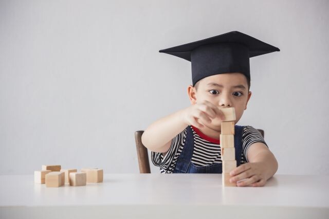 Photo by SumalaChidchoi from Freerange Stock