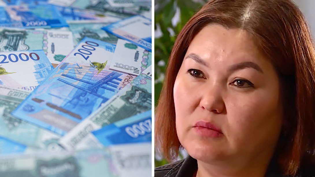 Фото: Использованы материалы: ИЗВЕСТИЯ / Анна Селина, скриншот видео