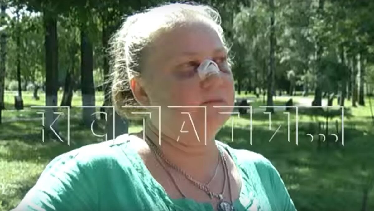     Источник: «Кстати»