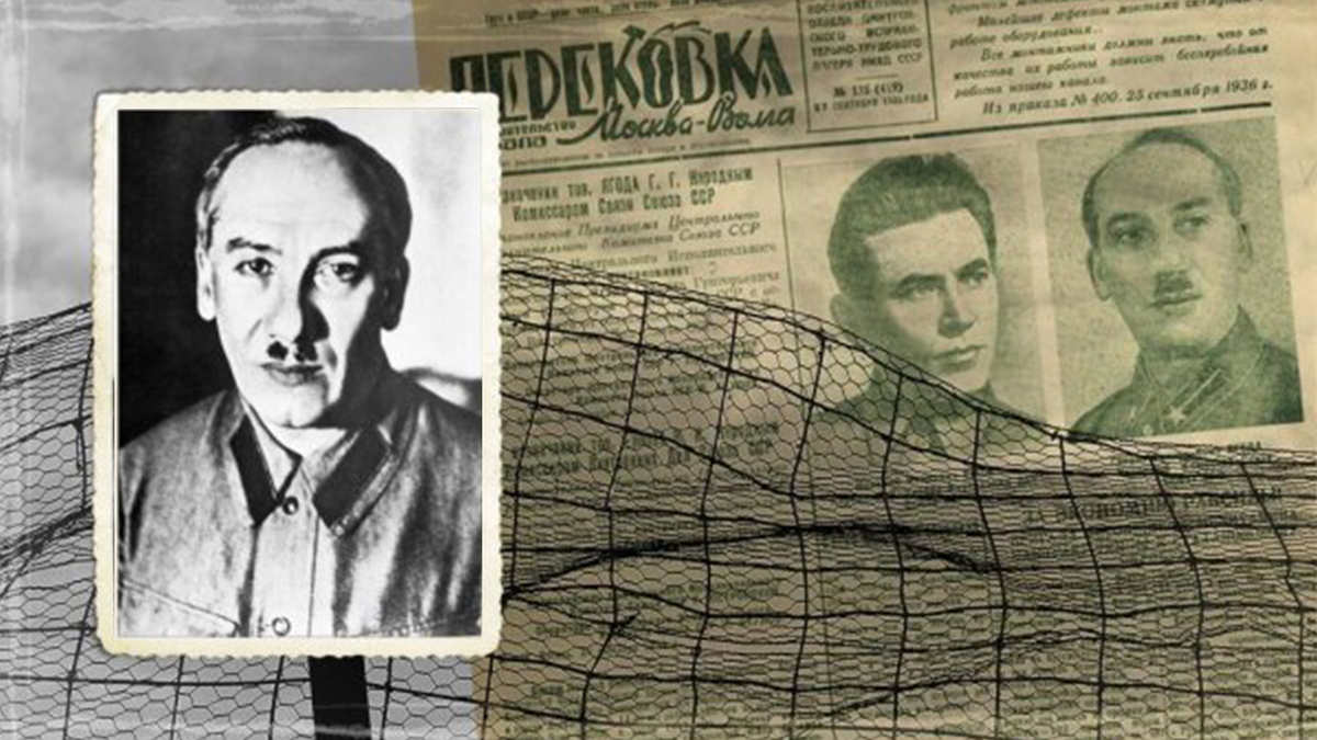 Газеты пишут....