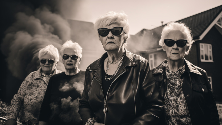 Фото: Freepik.com