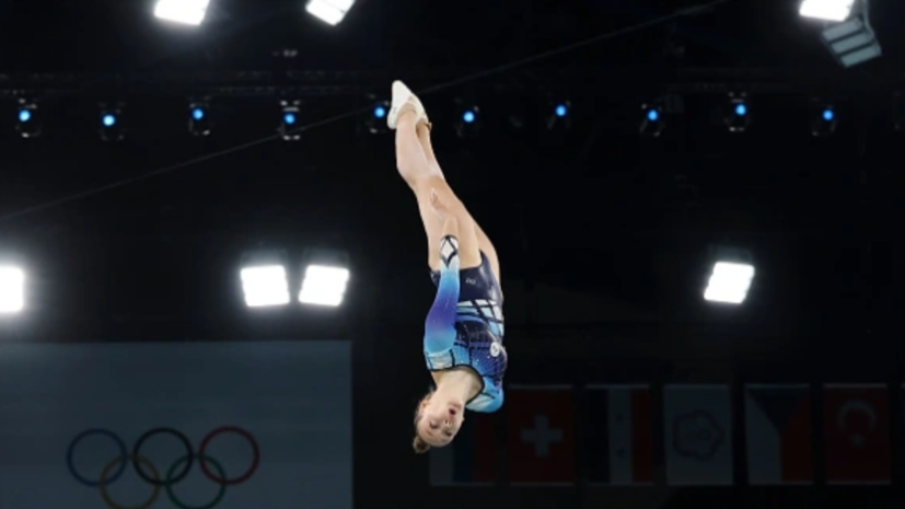   Gettyimages.ru