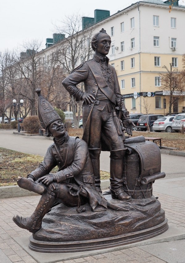 Изображение из открытых источников