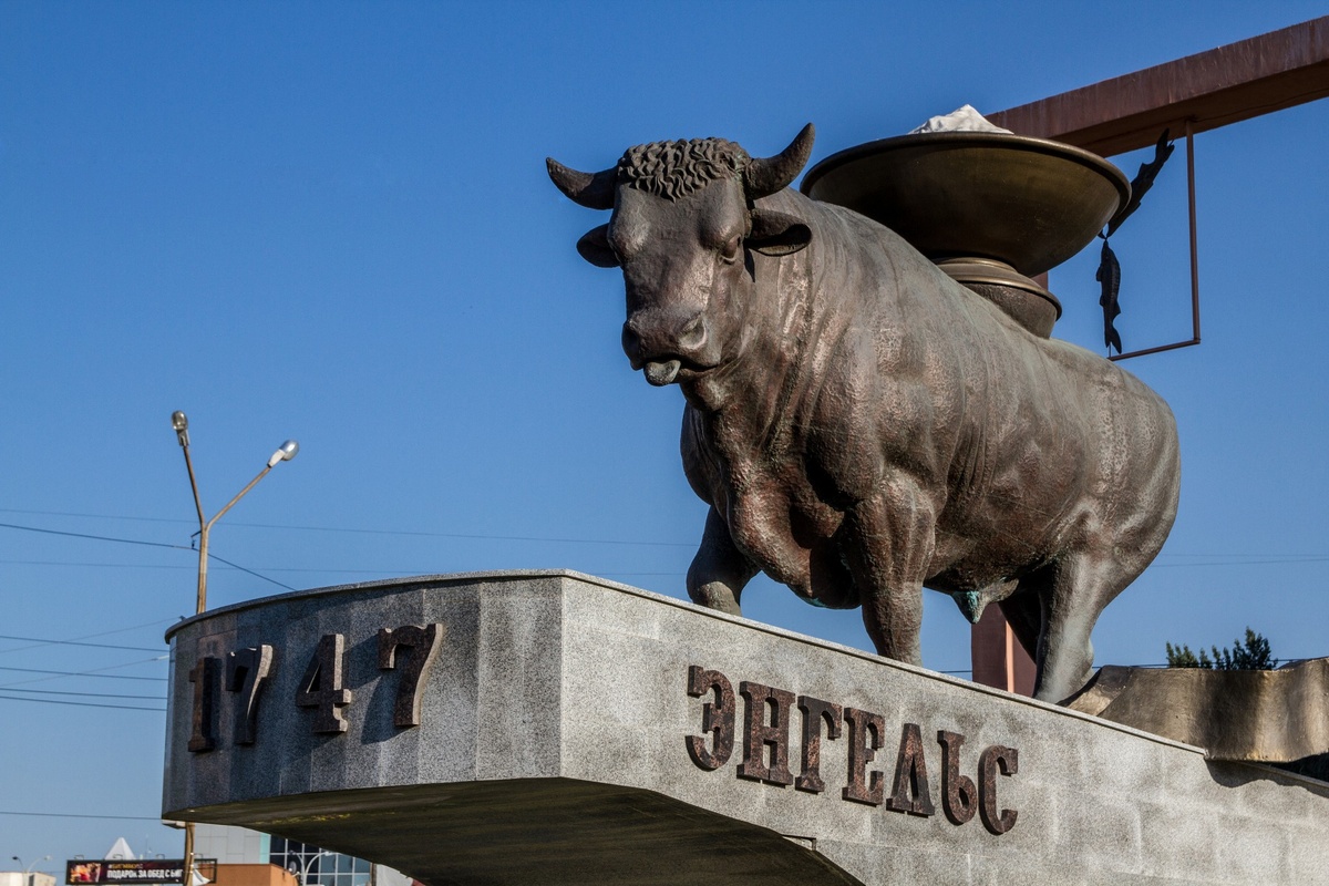 Изображение из открытых источников