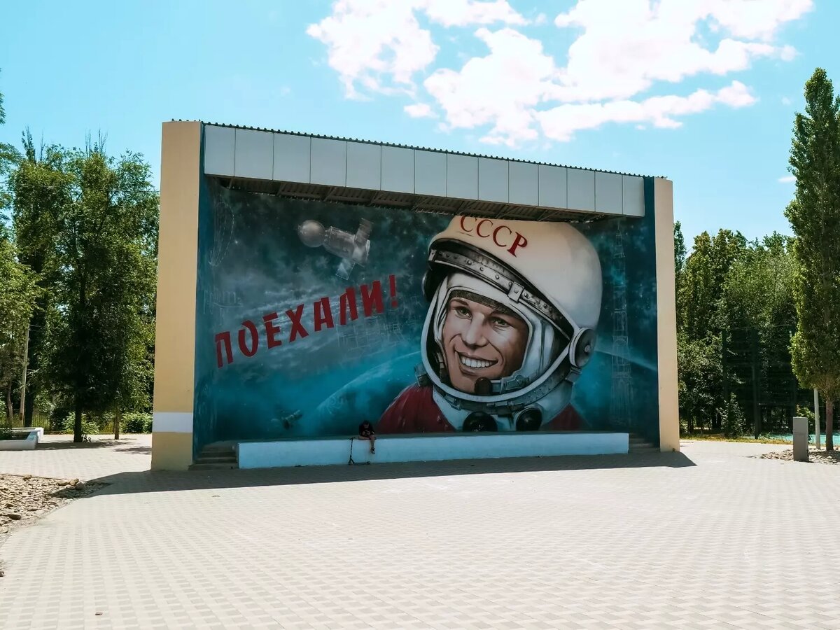     Источник: 1MI