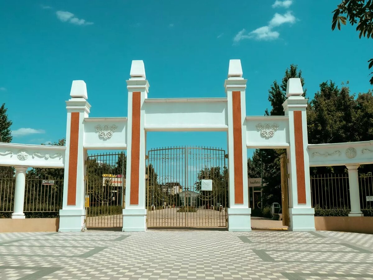     Источник: 1MI