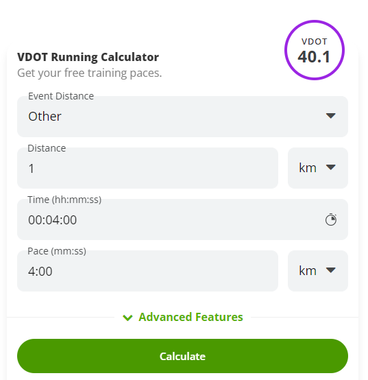 листните до второй картинки