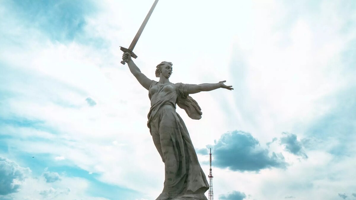     Источник: 1MI