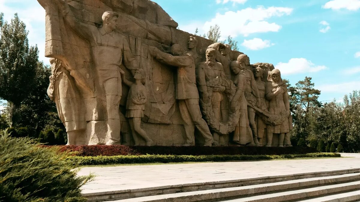     Источник: 1MI