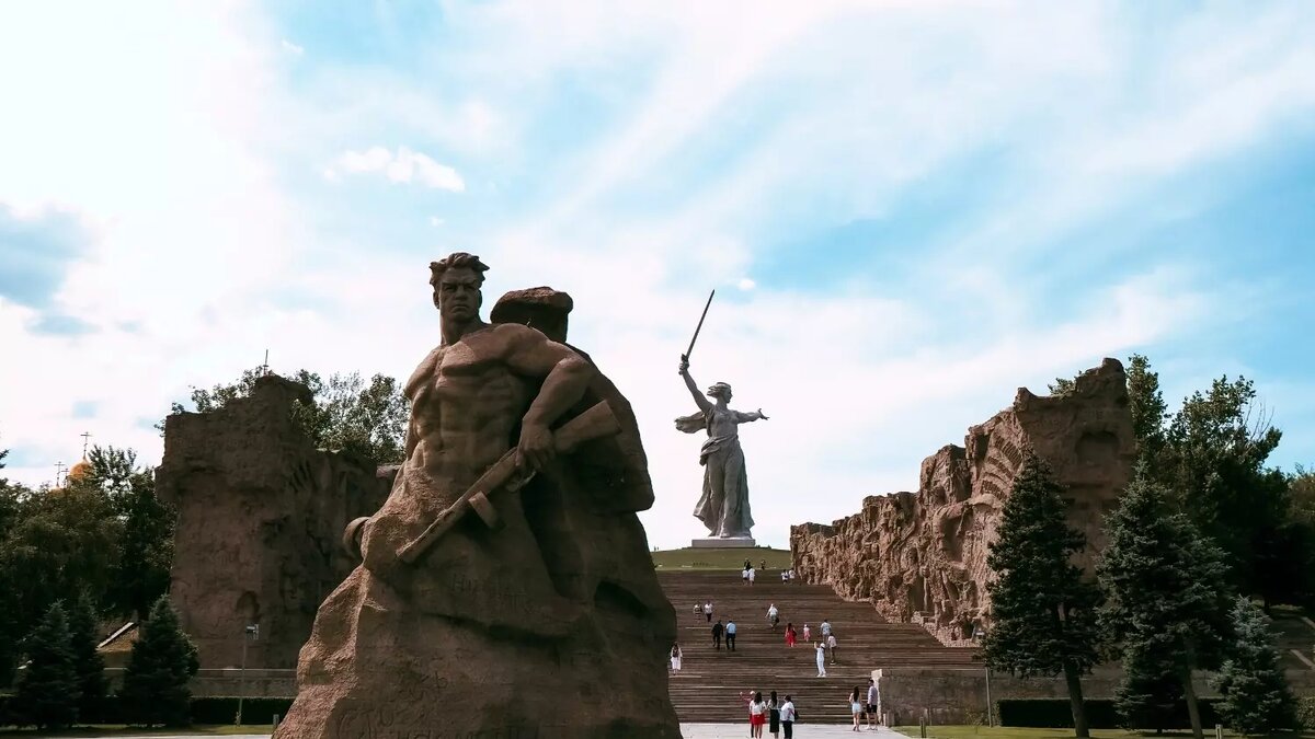     Источник: 1MI