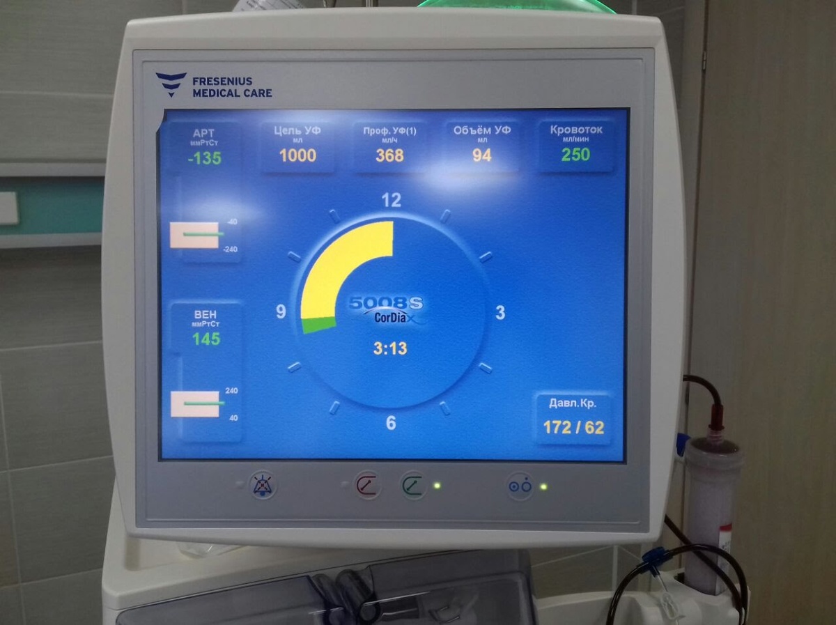 Фото из личного архива