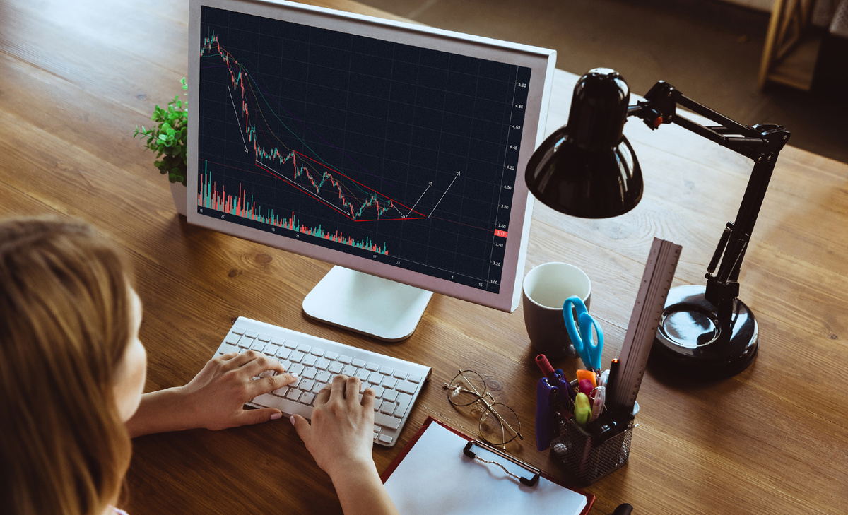 Изображение от Freepik