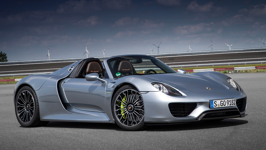 Источник: https://www.drive.ru/