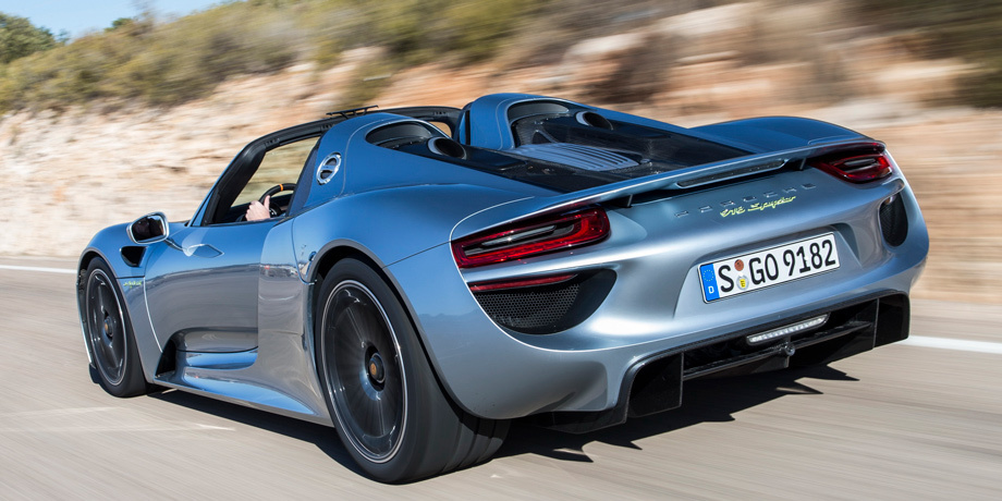 Источник: https://www.drive.ru/