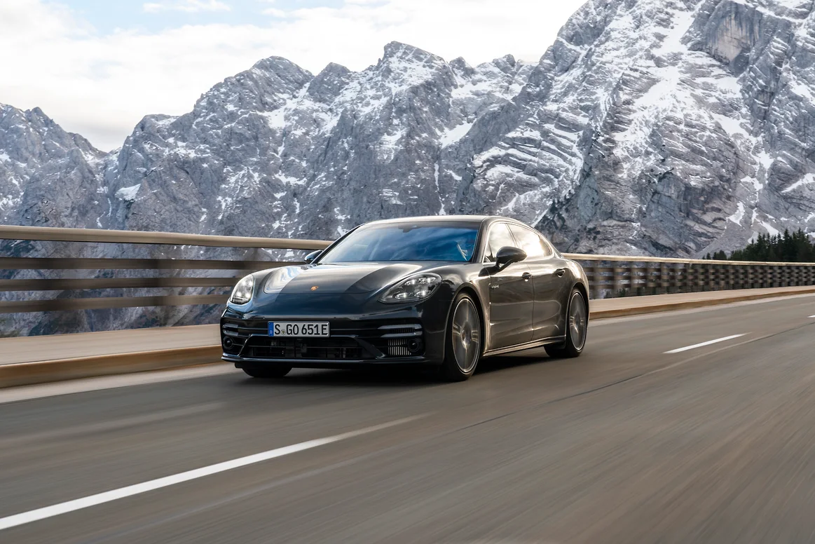 Источник: https://www.kommersant.ru/