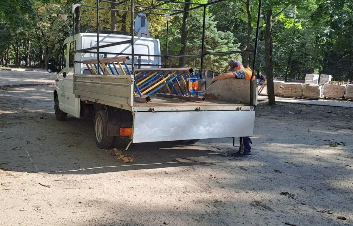 Листайте вправо, чтобы увидеть больше изображений