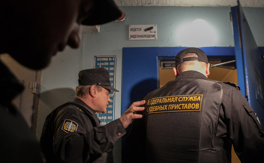 Может ли суд отменить сделку и забрать квартиру, если продавец объявил себя банкротом?