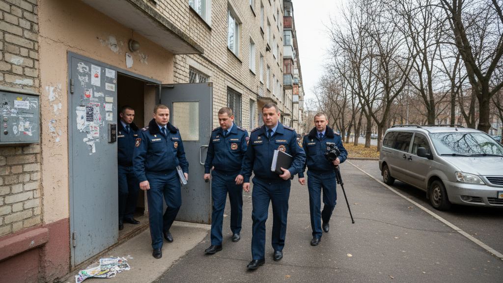 Может ли суд отменить сделку и забрать квартиру, если продавец объявил себя банкротом