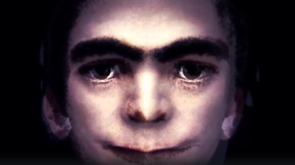 Фото: © Скриншот видео