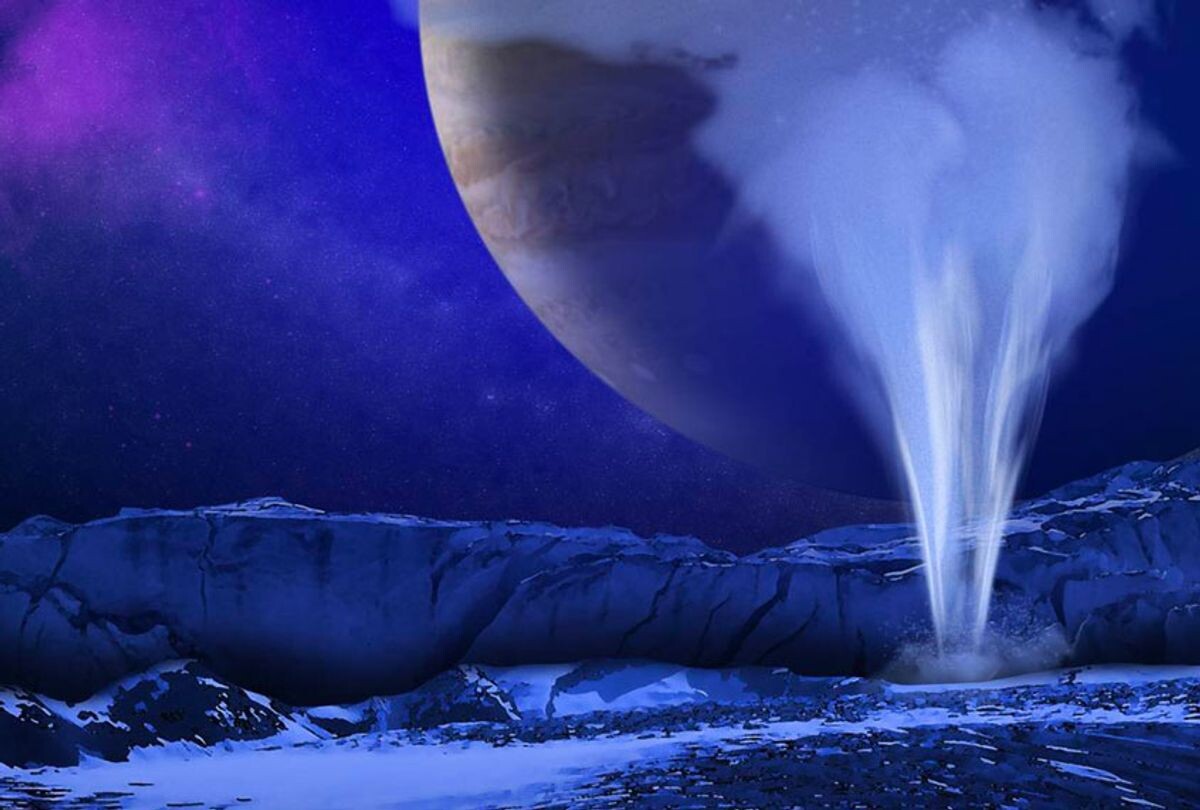 space.com
