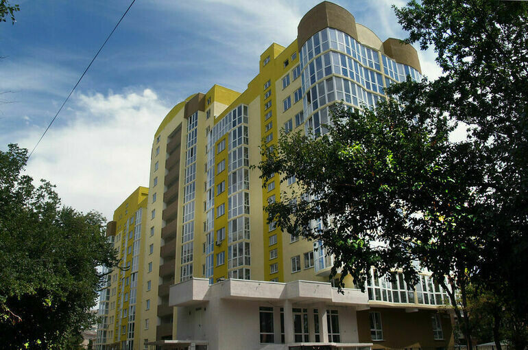   Алексей Васильев/ПГ