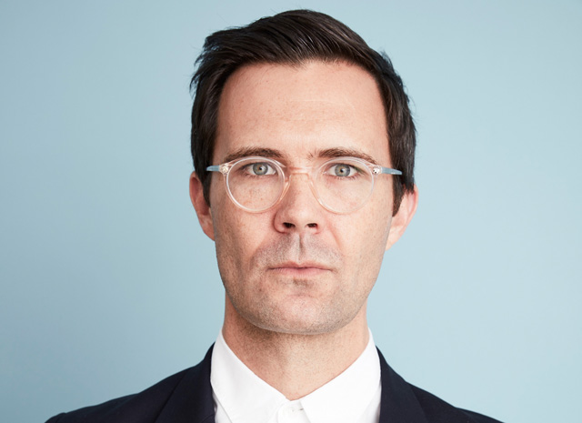 Осгуд Перкинс.