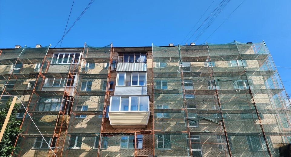    Роман Савельев