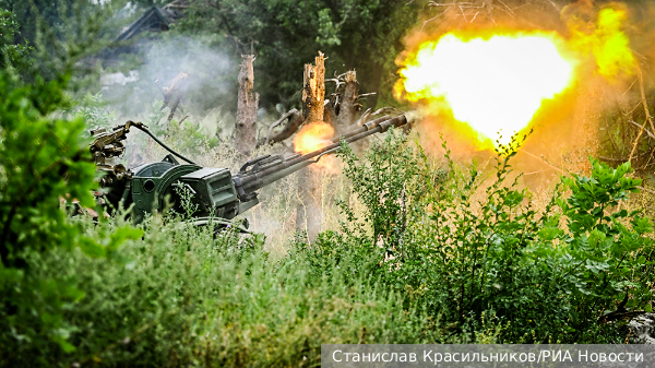     Фото: Станислав Красильников/РИА Новости   
 Текст: Валерия Городецкая