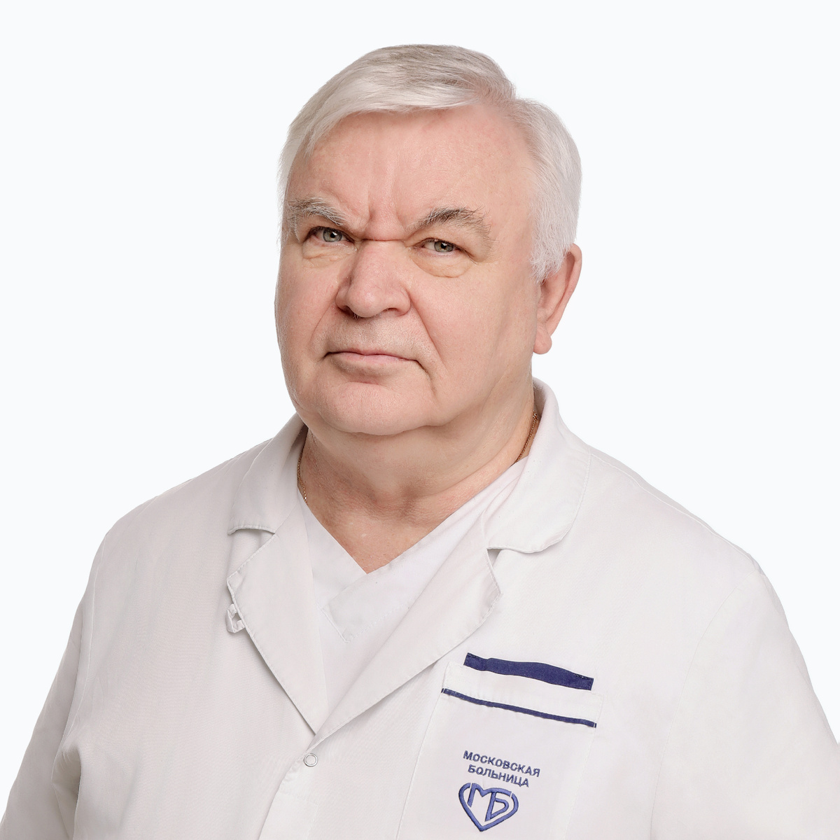 Автор: Виктор Николаевич Шеин, доктор медицинских наук, заслуженный врач РФ, руководитель хирургической службы ДГКБ им. З.А. Башляевой, детский хирург.