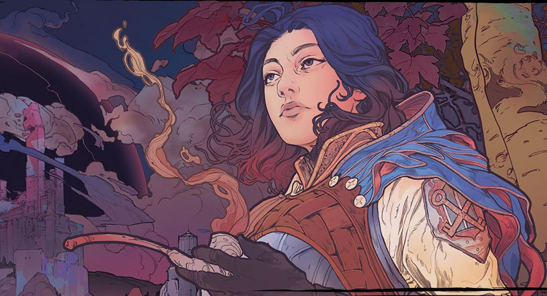    Источник изображений: Steam