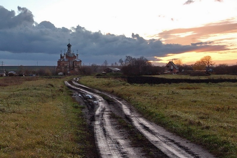 фото из открытого доступного источника сети интернет