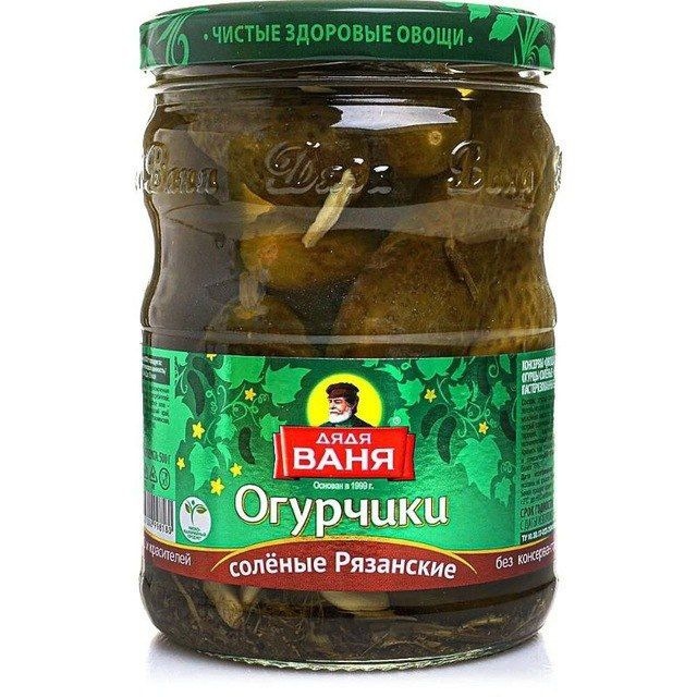 Аватарка мси до того, как он скатился.