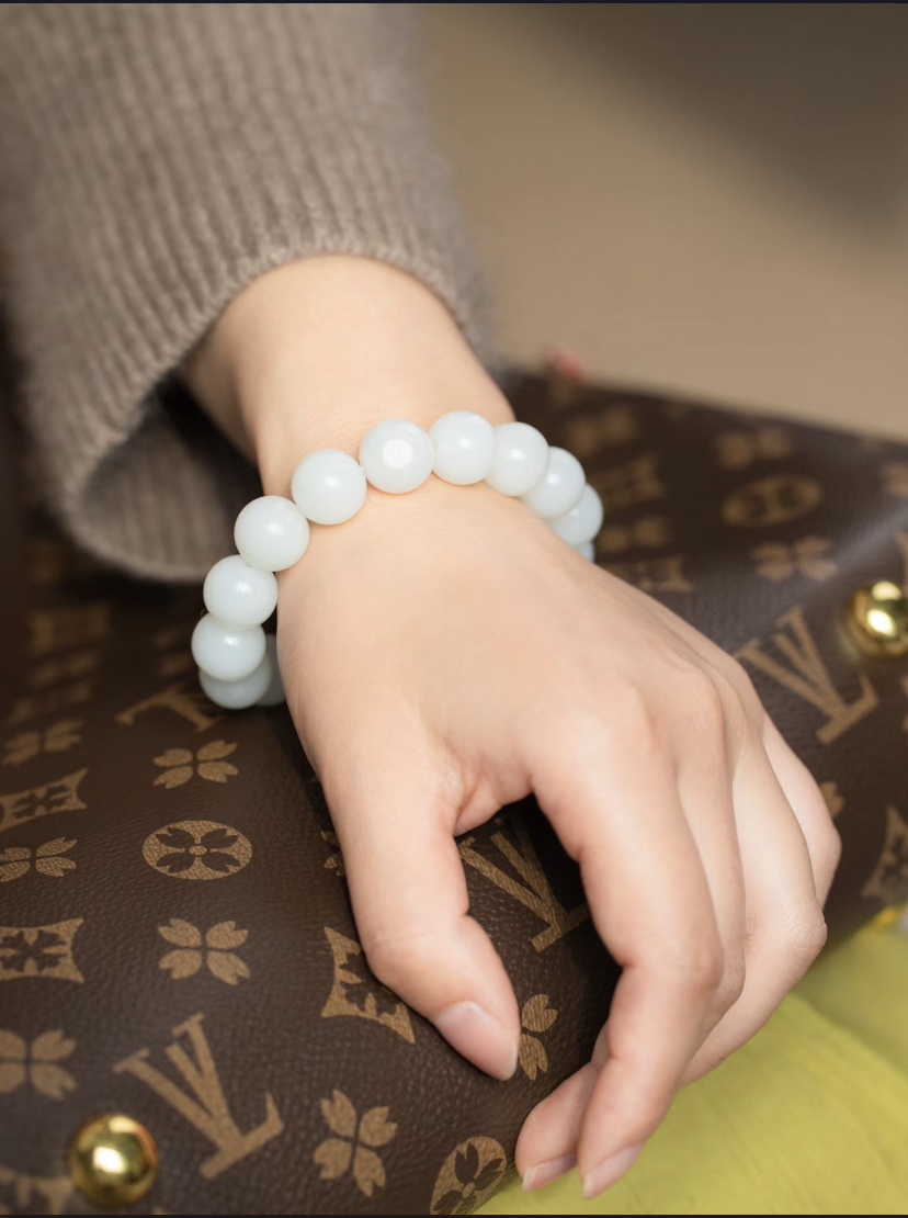 Мастерская jadekhan.ru