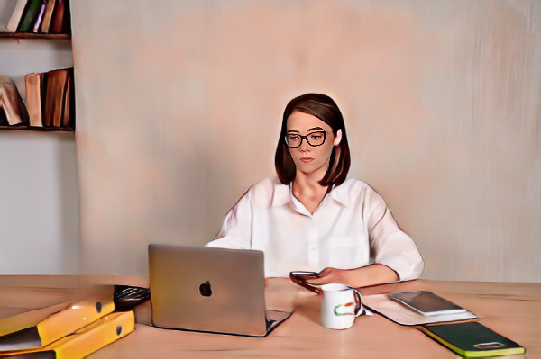 Предположим, у Вас на брокерском счете есть ценные бумаги, которые были «заморожены». Вы не можете их ни продать, ни откупить. Можно ли что-то с ними сделать? Разобрались в этом с Еленой Тургеневой и командой специалистов ООО «Бюро бухгалтерских компетенций Елены Тургеневой». 