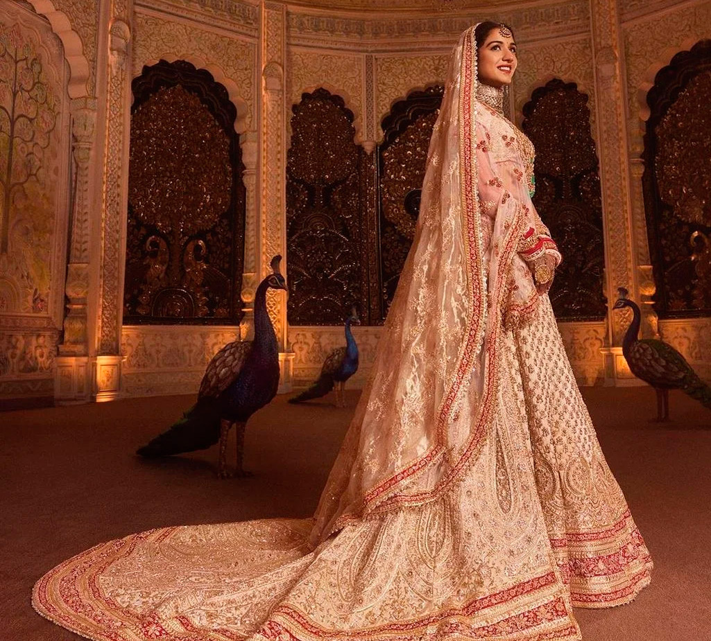 Фото: DR | Forbes