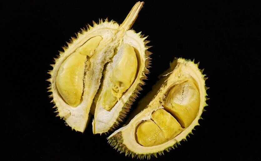 Реклама. ООО «Партнерская Программа Черехапа Страхование». ИНН 7707415919