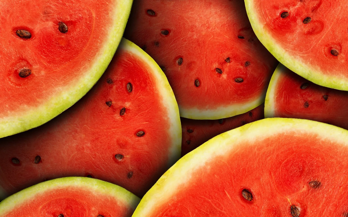 источник изображения: desktopwallpapers.ru