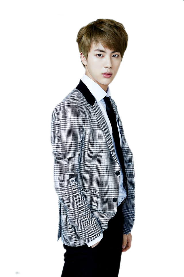 https://www.pngarts.com/files/9/BTS-Jin-PNG-Background-Image.png