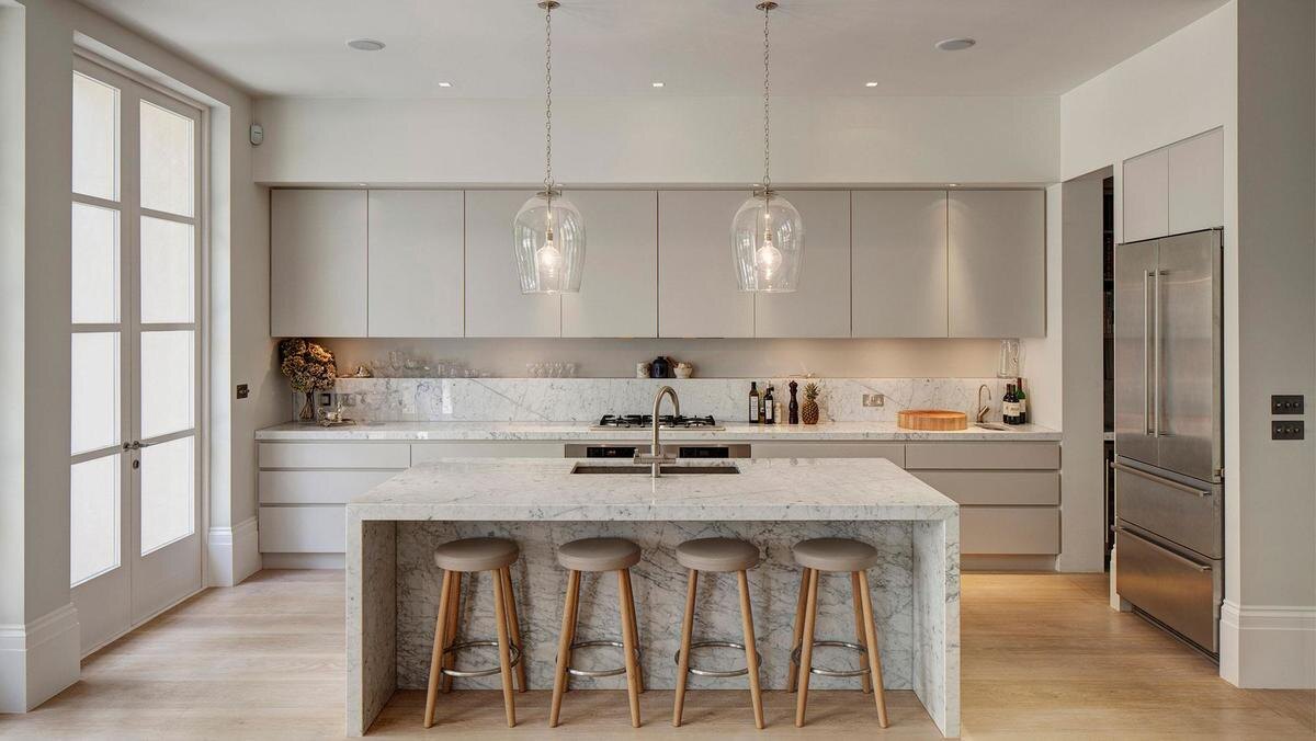 Источник: Pinterest