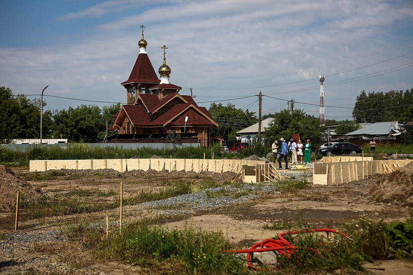 Фото: Ростислав Нетисов, nsknews.info