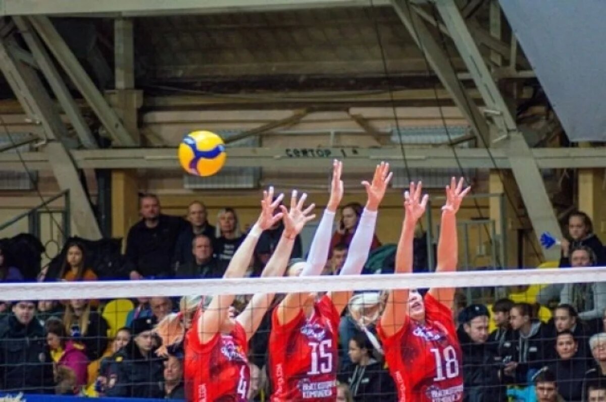    Первые матчи состоятся 21 августа в спортивном комплексе «Самотлор» в 16:00.