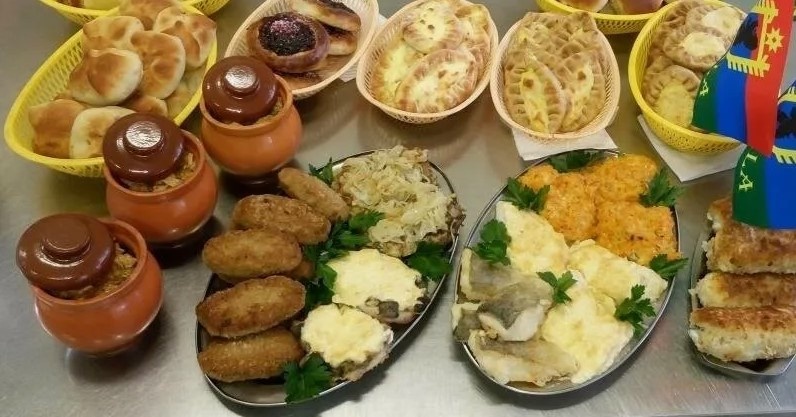 Изображение из открытых источников