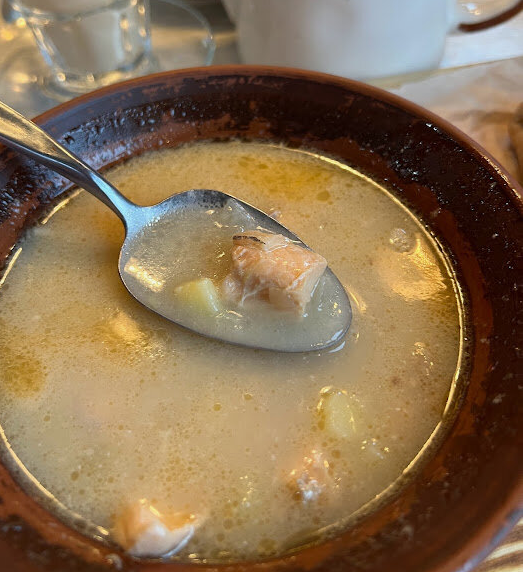 Изображение из открытого источника