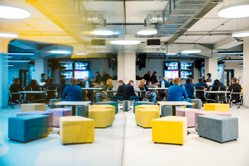 Источник: https://news.itmo.ru/ru/university_live/social_activity/news/9783/