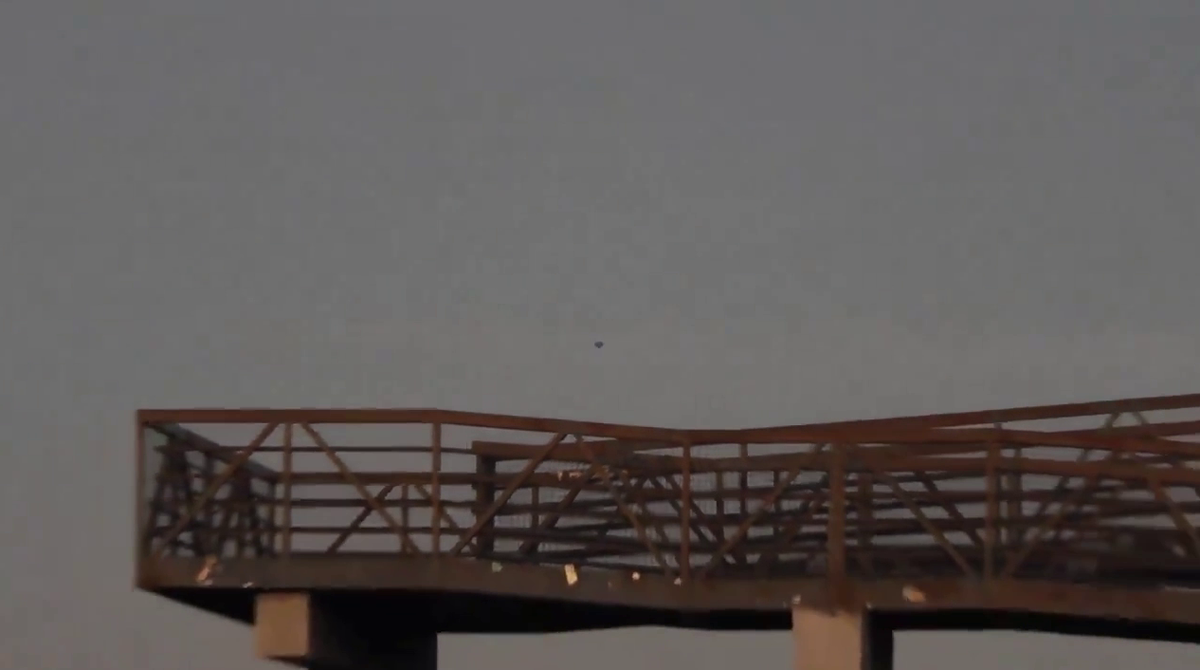 Изображение взято из открытого источника 