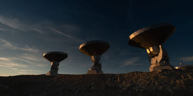 Изображение взято из открытого источника 